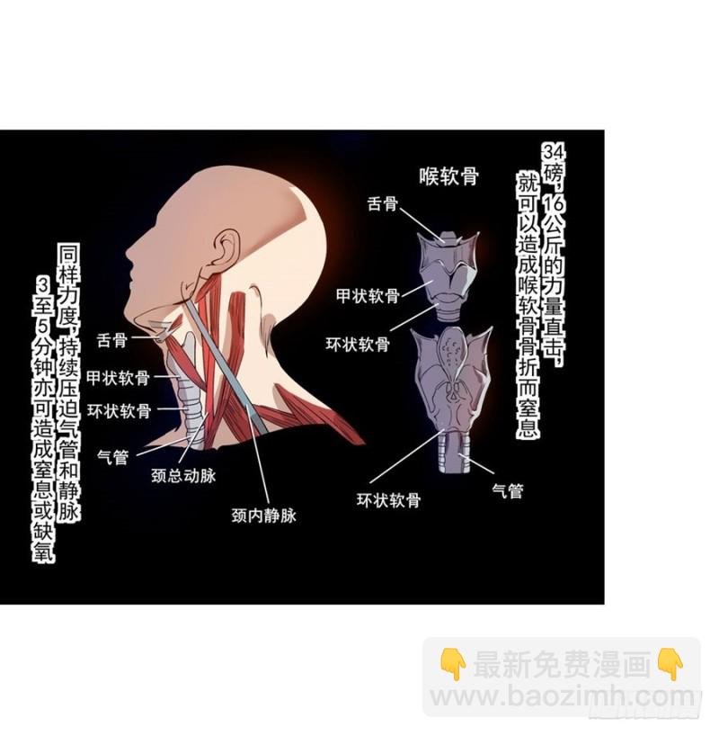 第七十五话