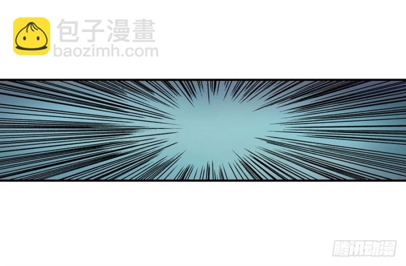 第七十五话