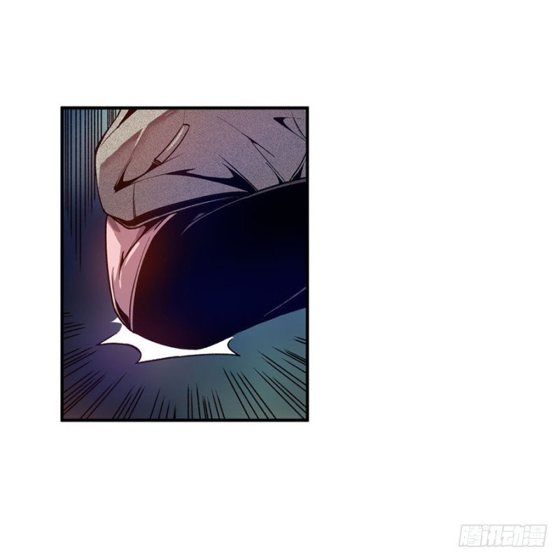 第七十五话