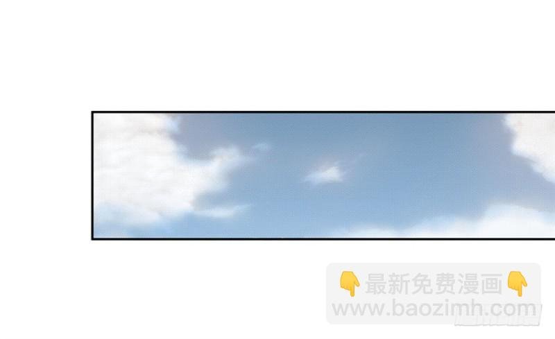 第七十六话