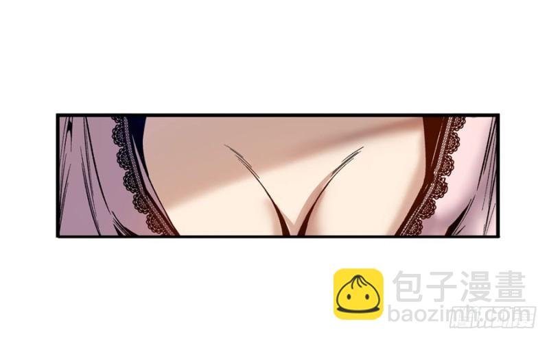 第七十六话