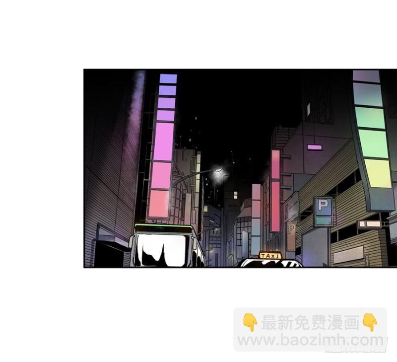 第七十七话
