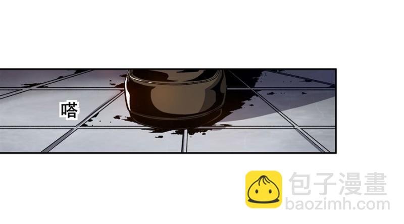 第七十七话