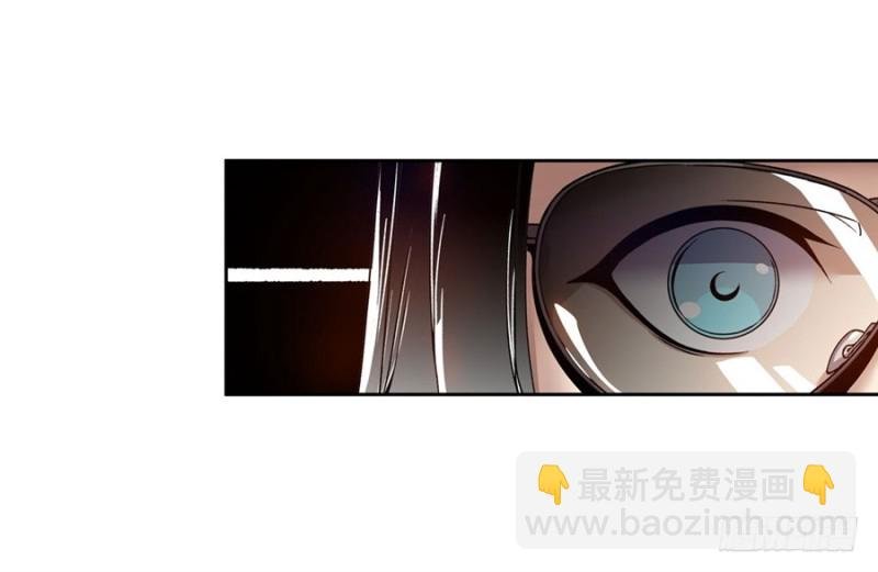 第七十七话