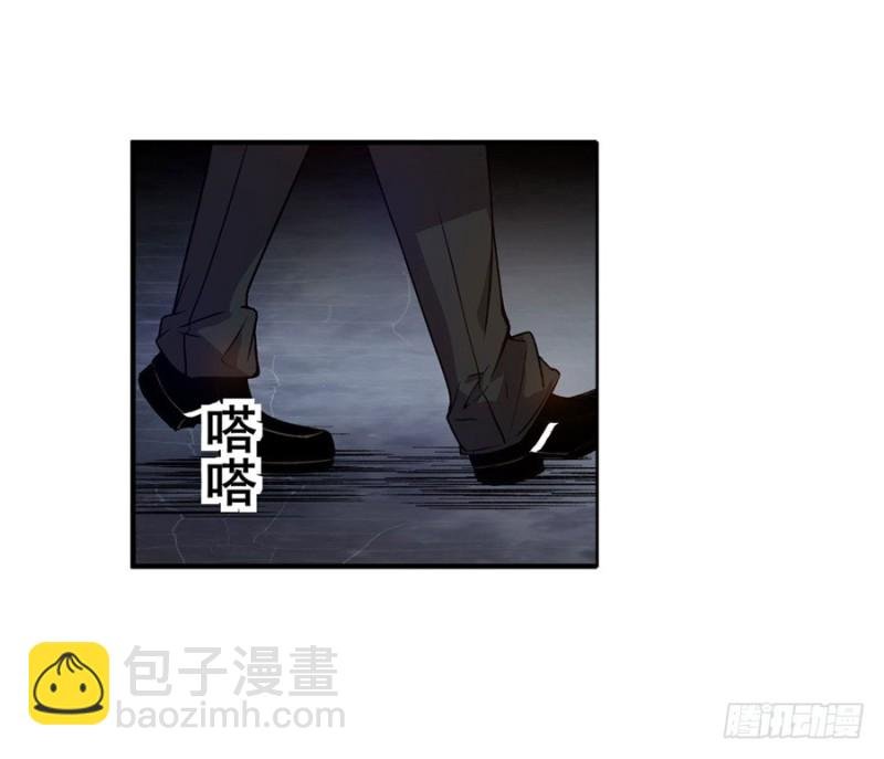 第七十七话