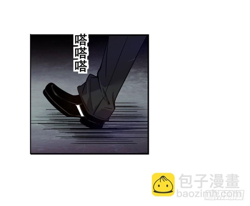 第七十七话