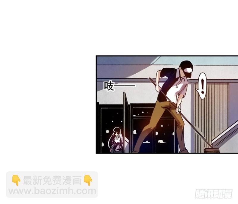 第七十七话