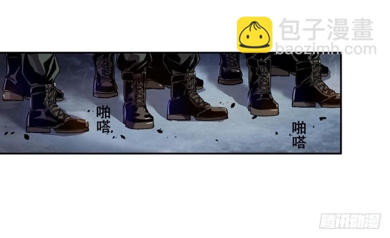 第七十八话