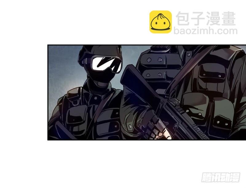 第七十八话