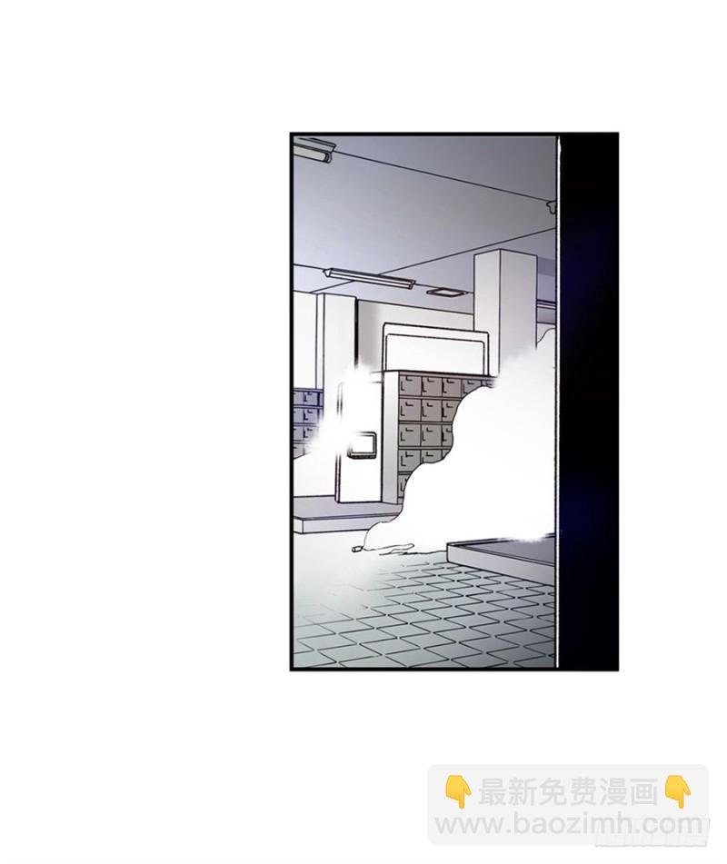 第七十八话