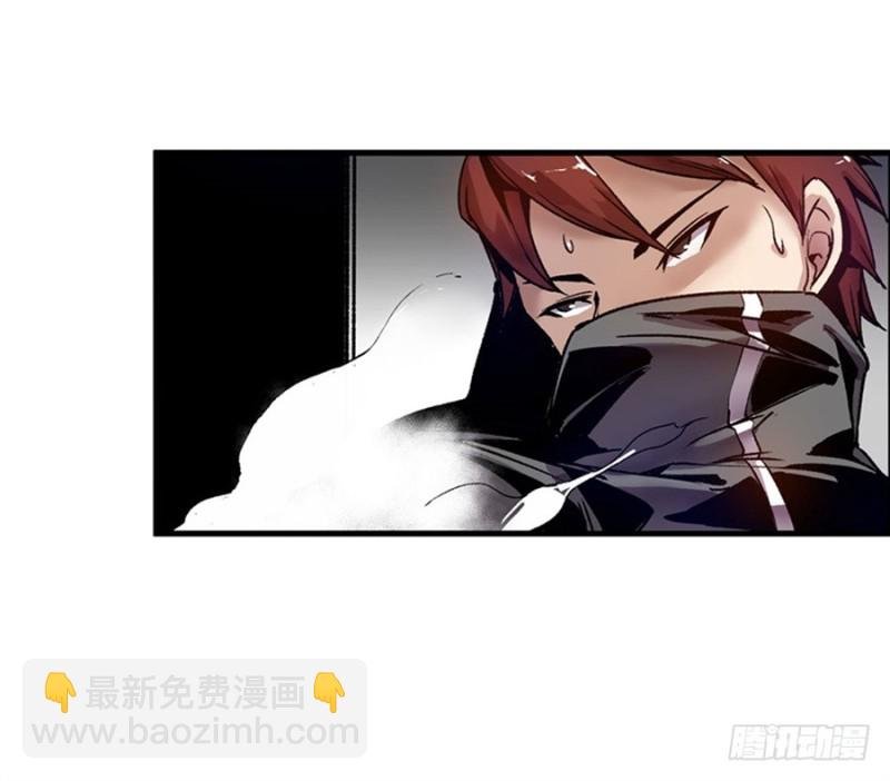 第七十八话
