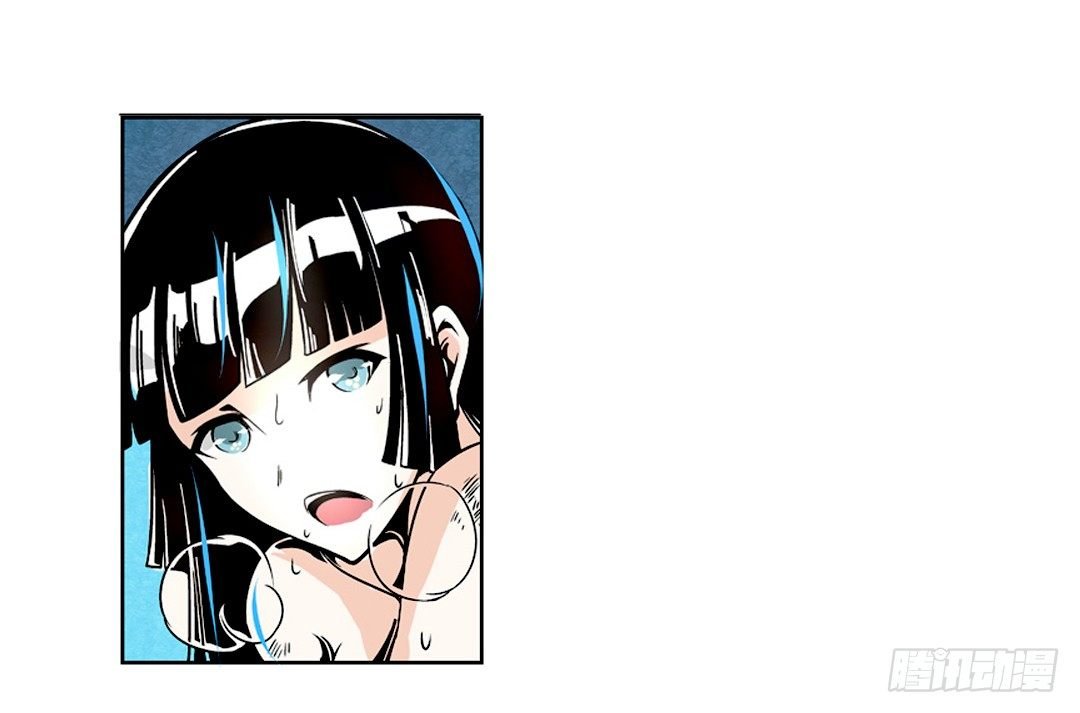 第八话