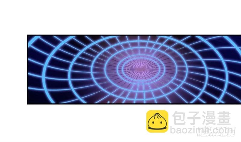 第八十话