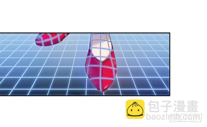 第八十话