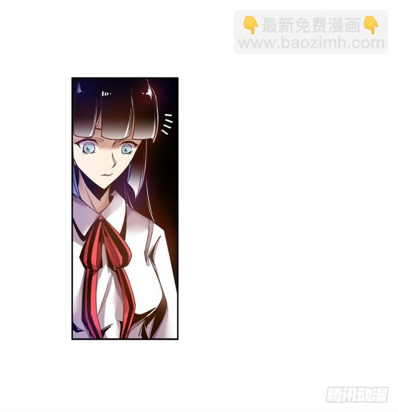 第八十话