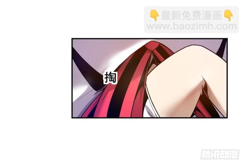 第八十话