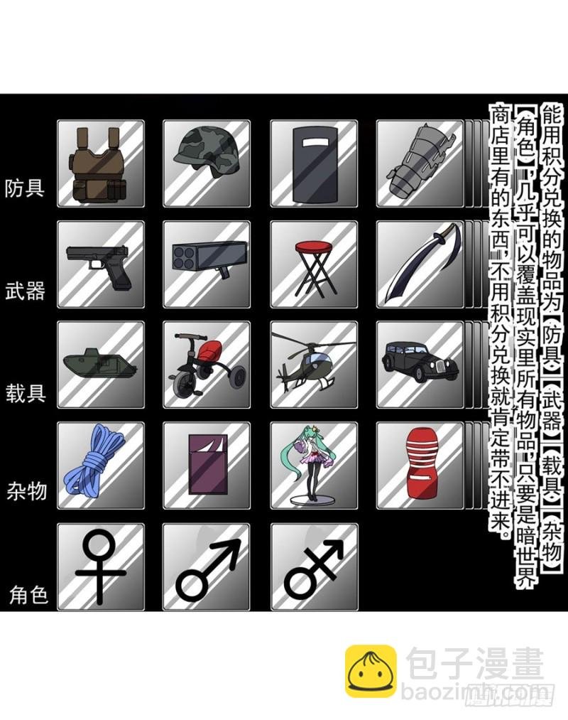 第八十话