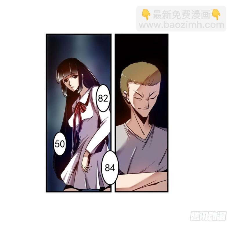 第八十话