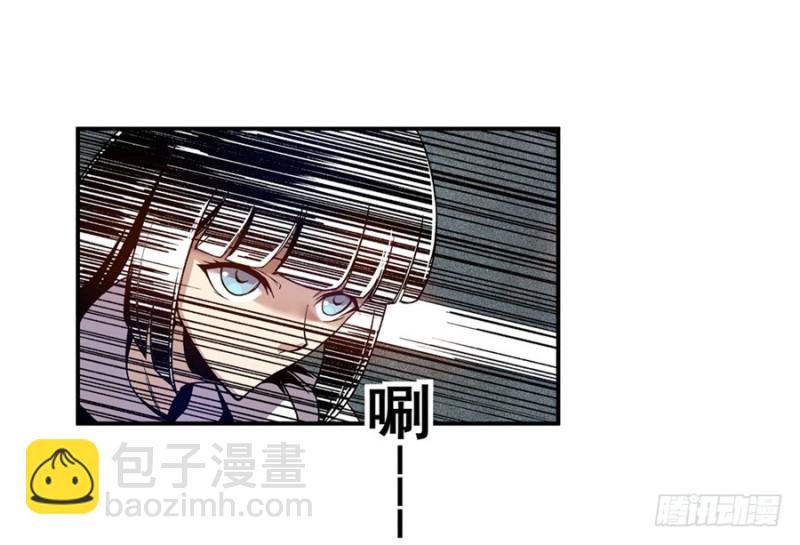 第八十话