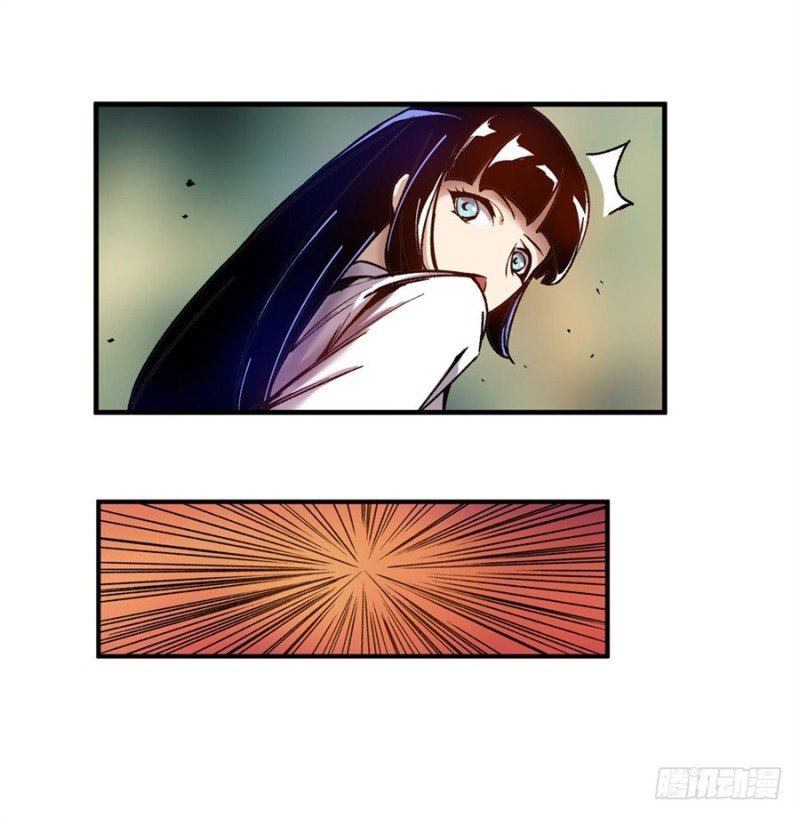 第八十话