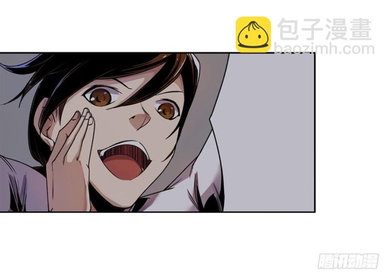 第八十二话