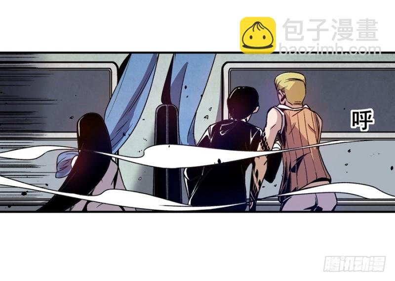 第八十二话