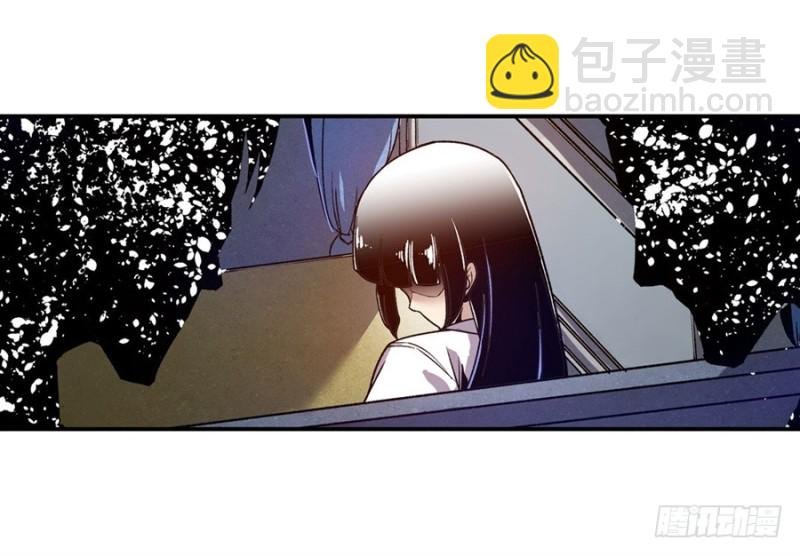 第八十二话