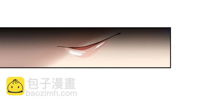 第八十二话