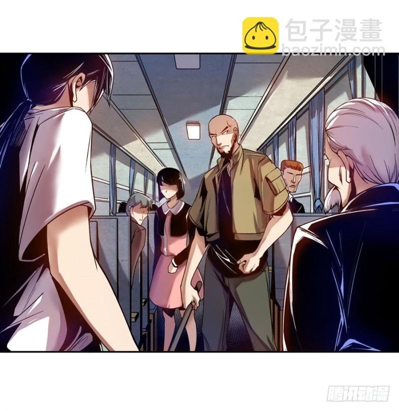 第八十三话