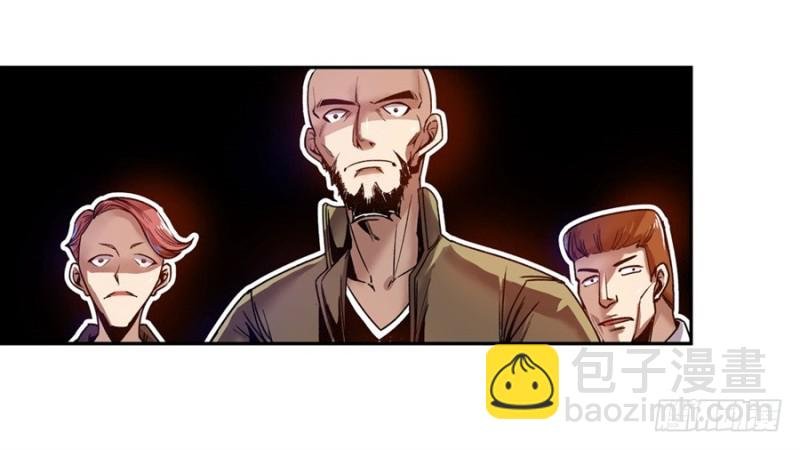 第八十三话