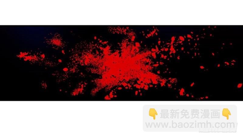 第八十三话