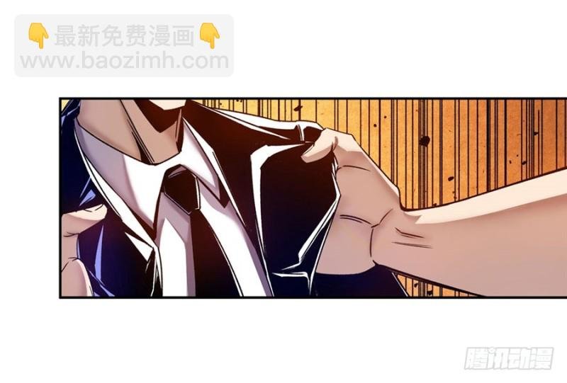 第八十三话