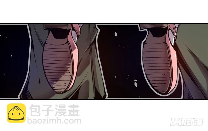 第八十六话