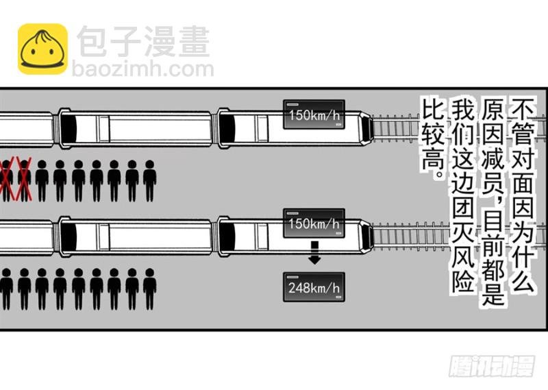 第八十六话