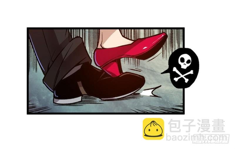 第八十七话