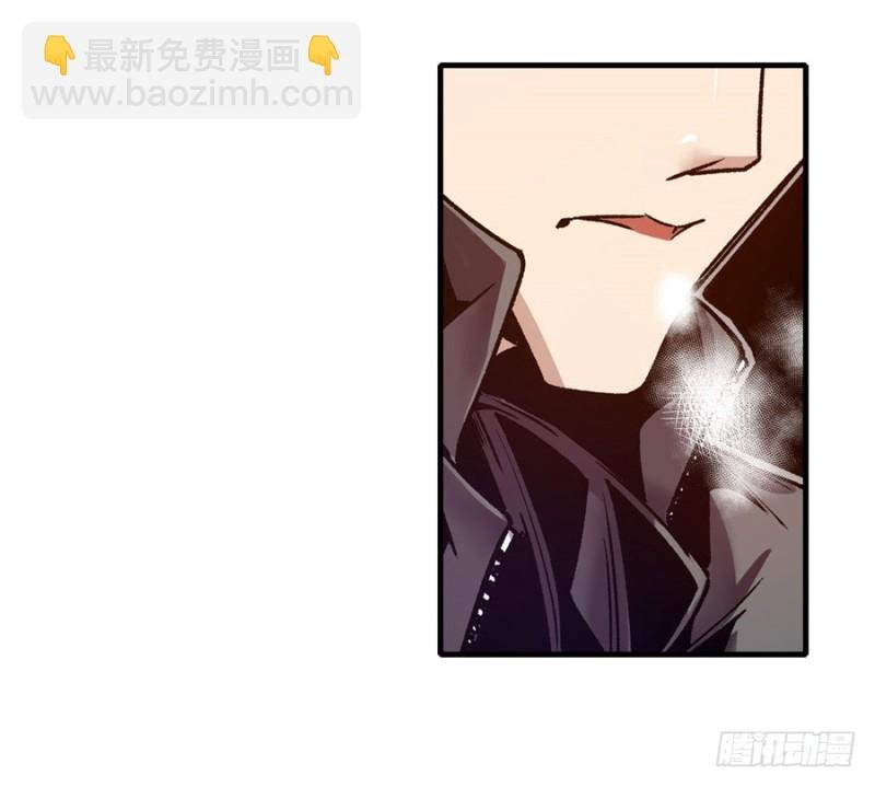 第八十七话