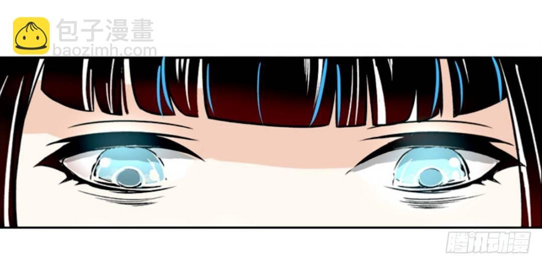 第九话