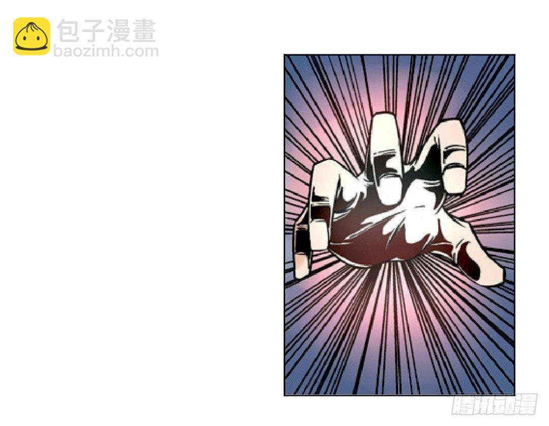 第九话