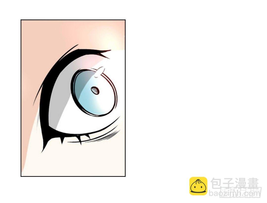 第九话