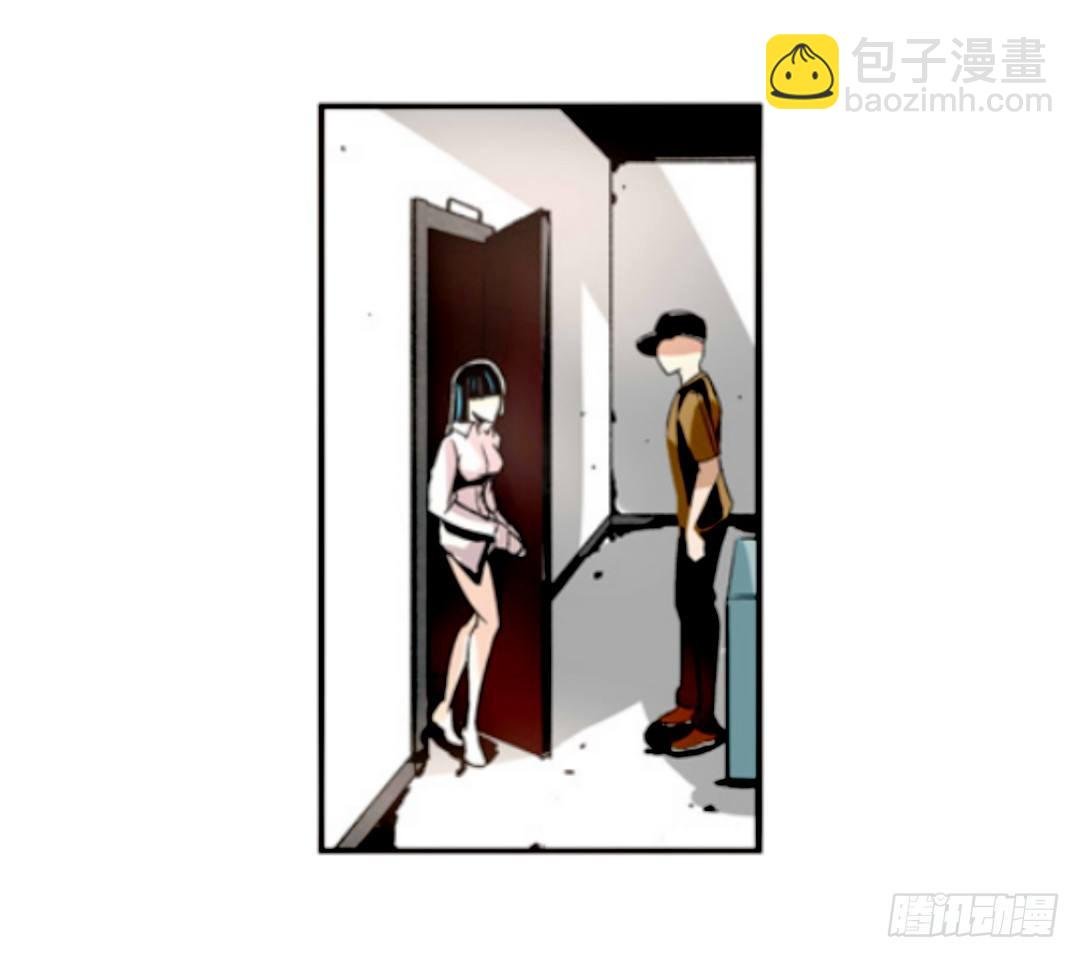 第九话