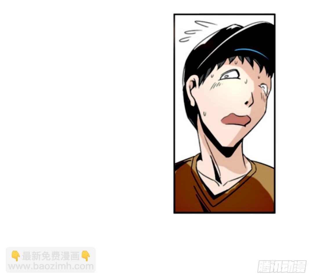 第九话