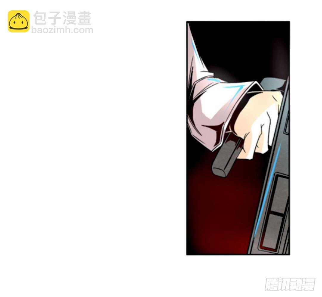 第九话