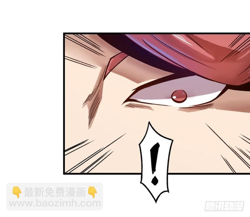 第九十三话