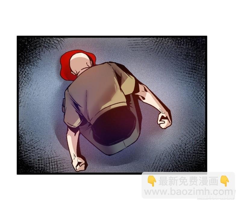 第九十三话