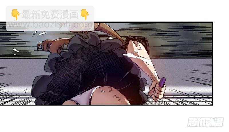 第九十五话