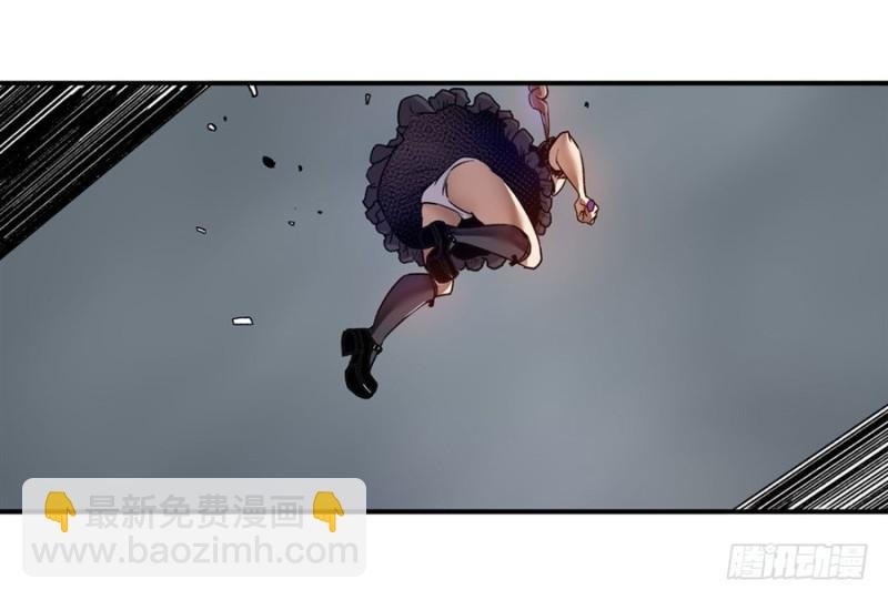 第九十五话
