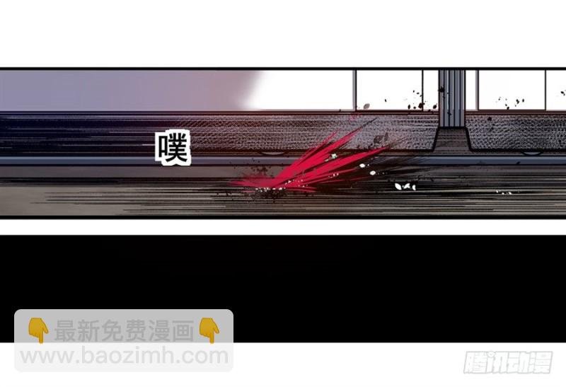 第九十五话