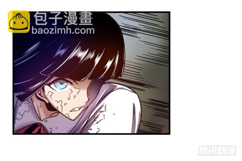 第九十六话
