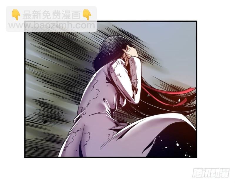 第九十六话