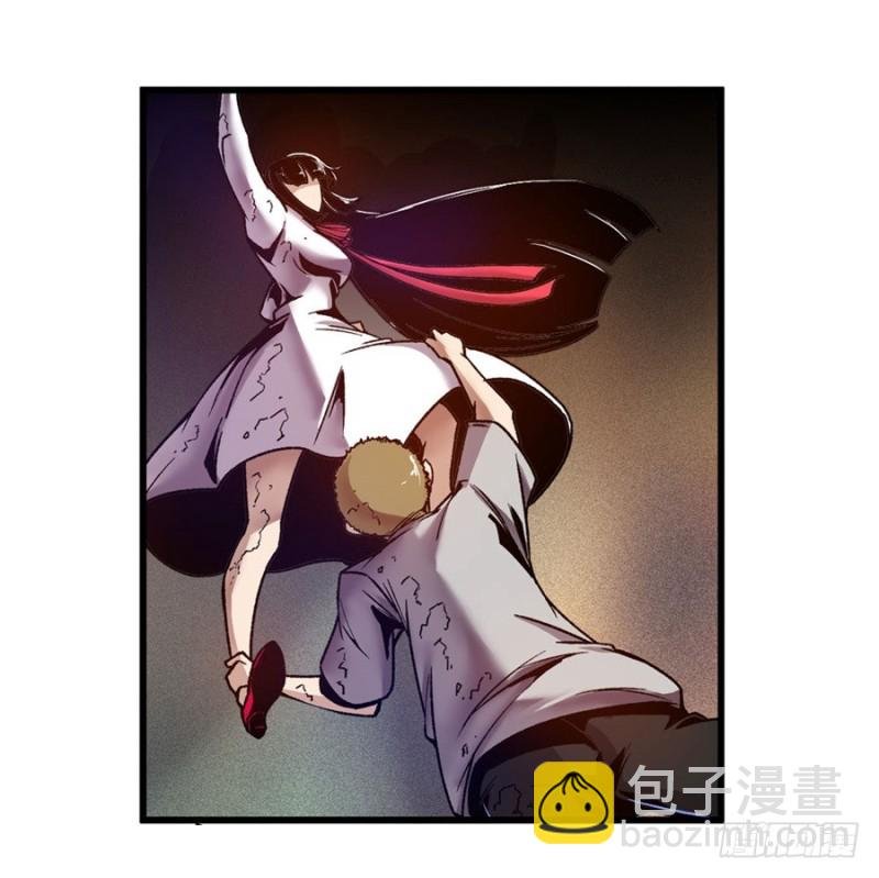 第九十六话